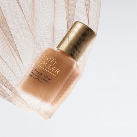 ESTEE LAUDER Double Wear - Stay-in-Place Longwear Matte ESTEE LAUDER Double Wear - Stay-in-Place Longwear Matte